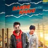 Bande Khani